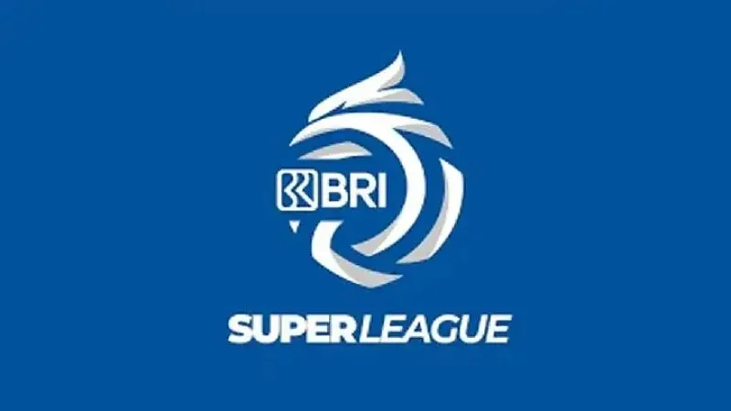 Persib Bandung Memimpin Klasemen Super League 2025/2026, Persis Solo Terpuruk di Dasar
