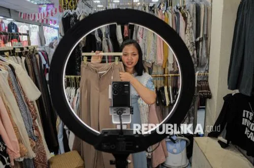 Transformasi Pola Belanja Digital di Ramadhan 2026