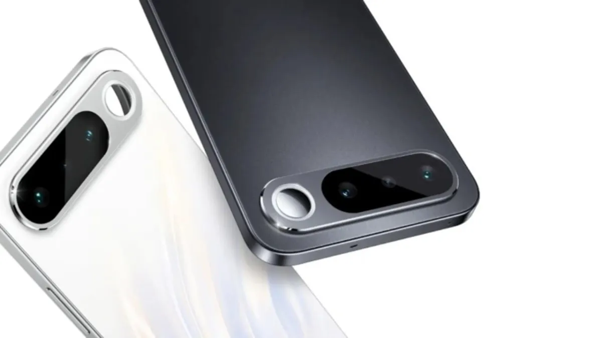 Realme 16: Desain Menarik, Namun Kamera Utama Kurang Memuaskan