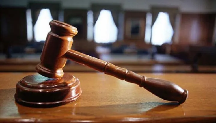 MK Cabut Frasa Kontroversial dalam UU Tipikor untuk Tegakkan Kepastian Hukum
