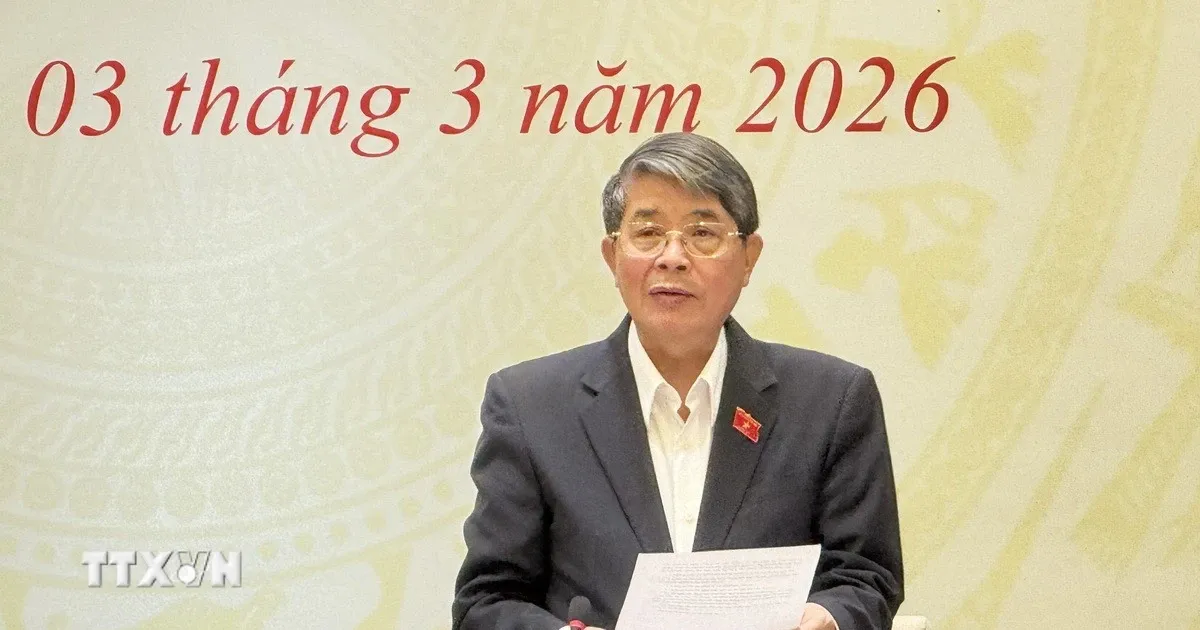 Pekerjaan Informasi Pemilu Memasuki Fase Puncak Menuju Pemilihan 2026