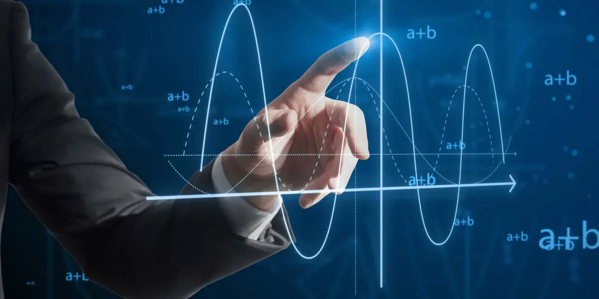 IPB University Kembangkan Riset Data untuk Dukung Sektor Strategis