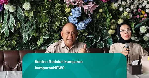 Kepala BGN Tegaskan Anggaran MBG Tidak Ganggu Sektor Kesehatan dan Pendidikan
