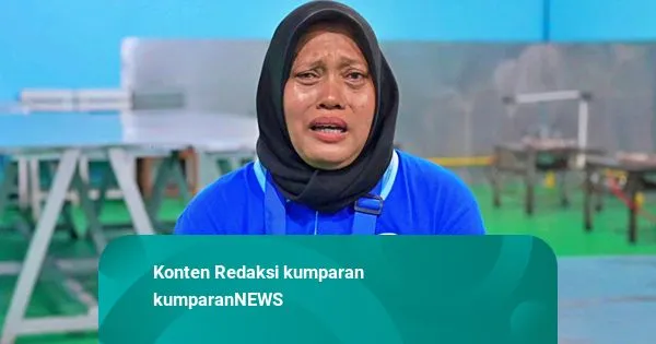 Dapur MBG: Solusi Hidup Sejahtera bagi Disabilitas dan Ibu Tunggal