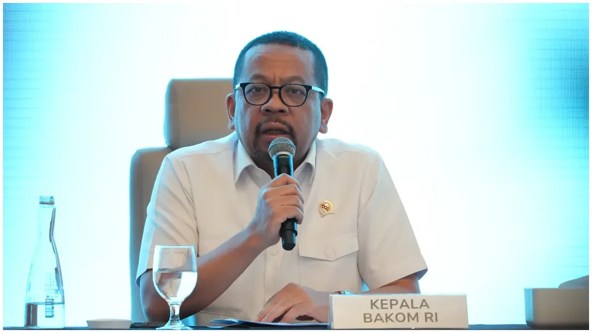 Kunjungan Presiden Prabowo ke Prancis Tanpa Agenda Resmi Lain
