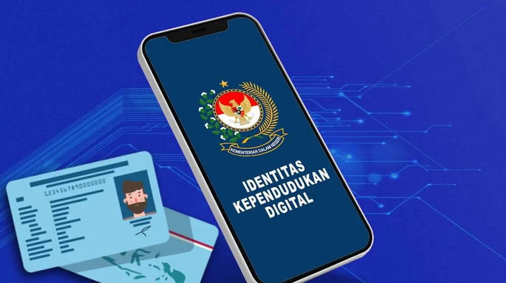 Warga Bojonegoro Diimbau Waspadai Penipuan Digital Berkedok Aktivasi IKD
