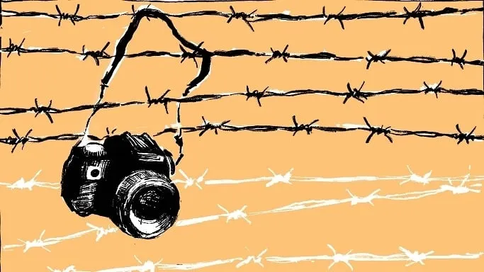 Perjanjian Dagang RI-AS Dinilai Ancam Keberlangsungan Industri Pers