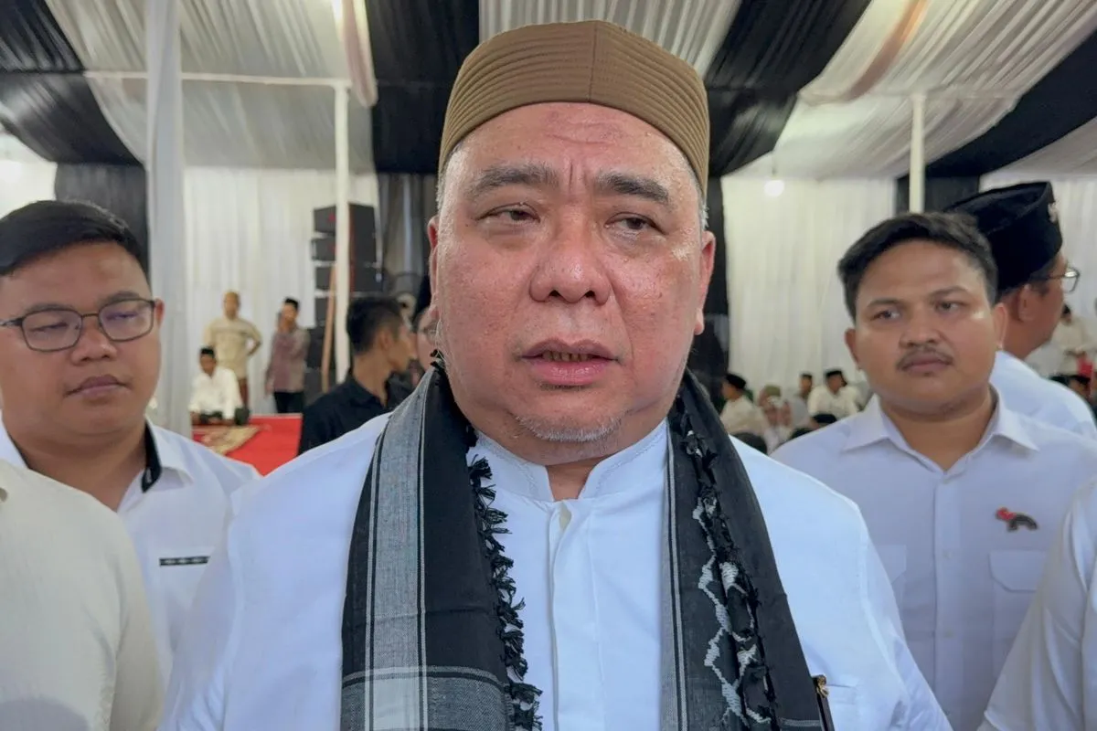 PSI: Kesetaraan Hukum Harus Ditegakkan Terhadap Anak Pejabat
