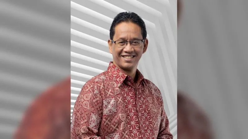 Purbaya Yudhi Sadewa Tegaskan Tidak Mundur dari Jabatan Menteri Keuangan