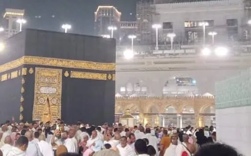 Perpuhi: Umrah dengan Penerbangan Langsung Masih Aman bagi Jemaah
