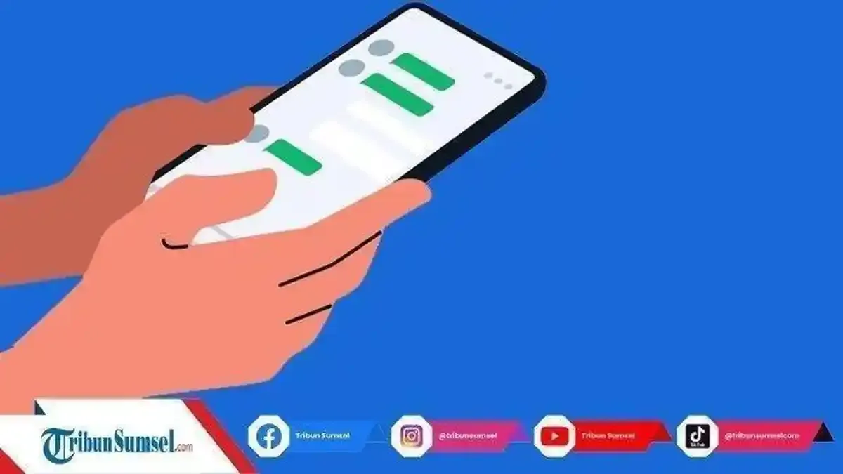 Peringatan Hari Media Sosial Indonesia: 20 Kutipan Bijak Etika Bermedsos