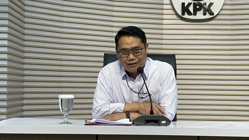 KPK Tunda Penahanan Yaqut karena Praperadilan