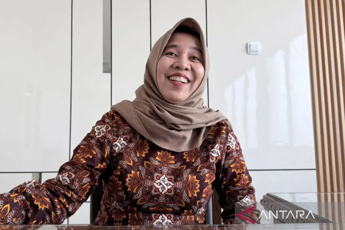 BKKBN Kalsel Tegaskan Pentingnya Peran Keluarga dalam Pendampingan Anak di Era Digital