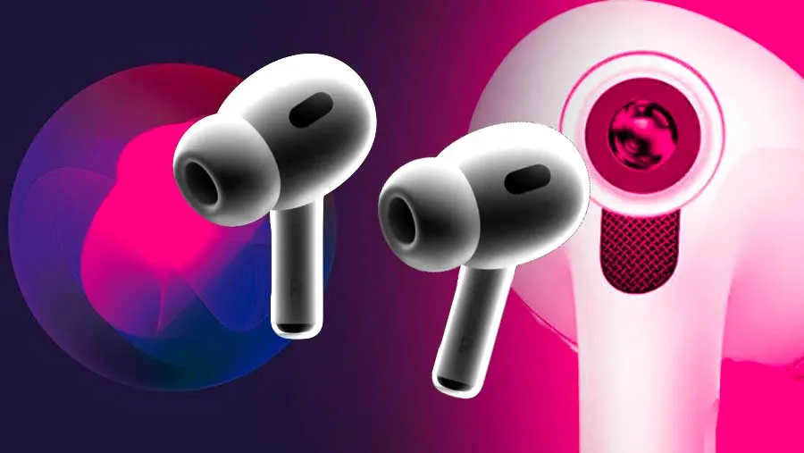 AirPods Ultra Apple Siap Hadir dengan Fitur Kamera dan AI