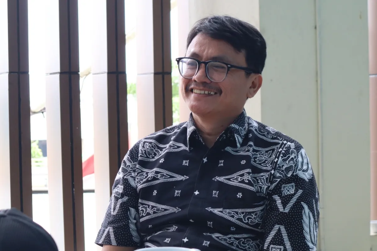 Dakwah Sosial Melalui Sinetron: Menggugah Kesadaran di Bulan Ramadhan