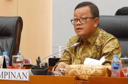 Migrasi ke Kompor Listrik Tekan Ketergantungan Impor LPG