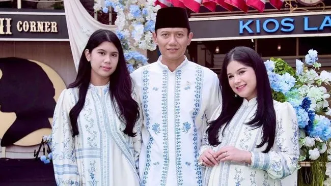 Tips Menjaga Kedekatan Kakak-Adik dengan Selisih Usia Jauh