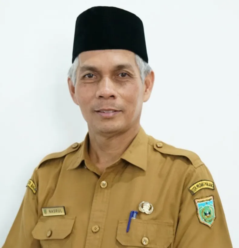 Dua Kepala Sekolah Dibebastugaskan Terkait Kasus Asusila