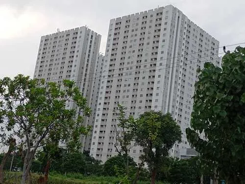 Pemulihan Investasi Properti Asia Pasifik Didorong Kepercayaan Investor