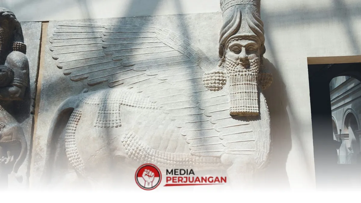 Keberuntungan Finansial Zodiak Leo Hari Ini Berkat Aspek Mars Sextile Jupiter