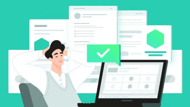 Kaspersky Tingkatkan Strategi Keamanan di Asia Pasifik di Tengah Lonjakan Ancaman Siber