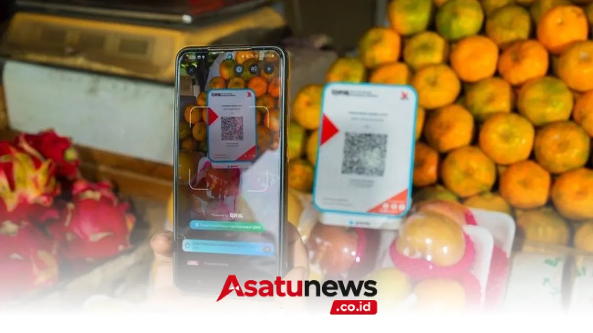 GoPay Perkenalkan Pilihan Suara Notifikasi Baru untuk Spiker