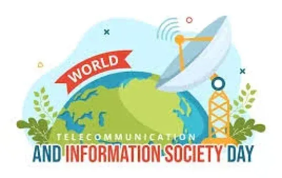 Menggali Makna Hari Telekomunikasi dan Teknologi Informasi Sedunia
