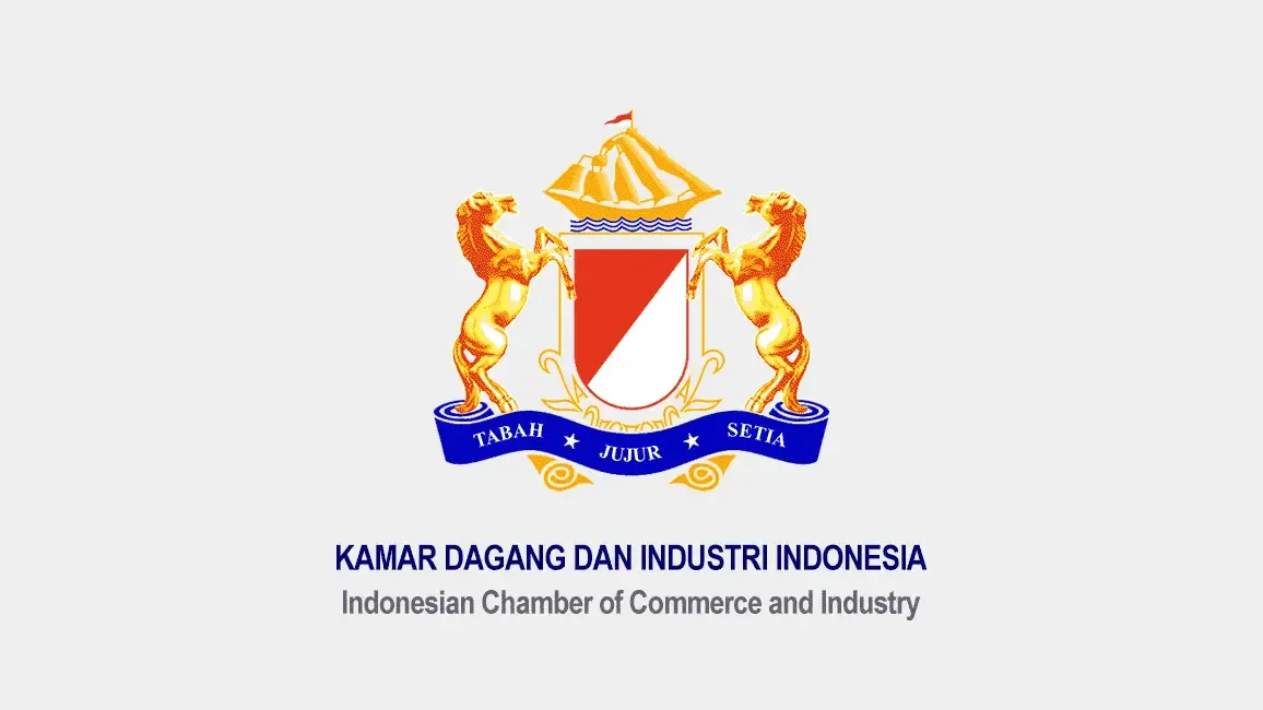 Dampak Perang Global, Pengusaha Indonesia Siap Efisiensi