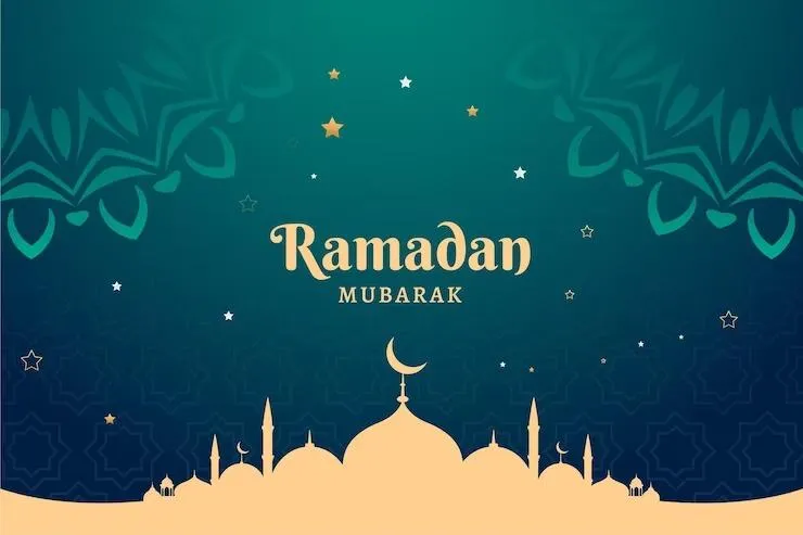 Jadwal Imsakiyah dan Buka Puasa Kota Banjar 27 Februari 2026