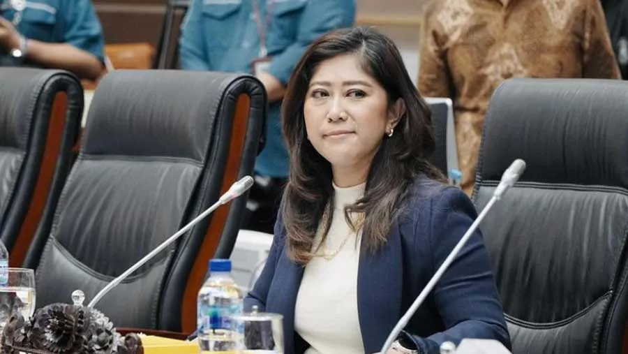 Pemerintah Batasi Akses Media Sosial untuk Anak di Bawah 16 Tahun