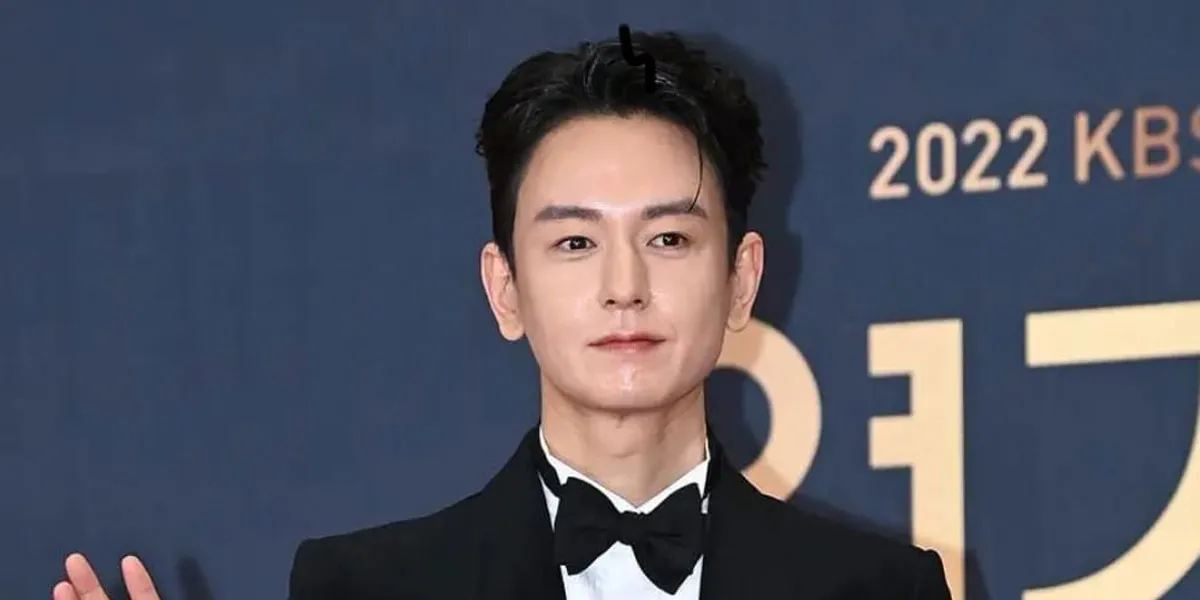 Im Joo Hwan: Dari Buruh Harian di Coupang Menuju Karir Gemilang