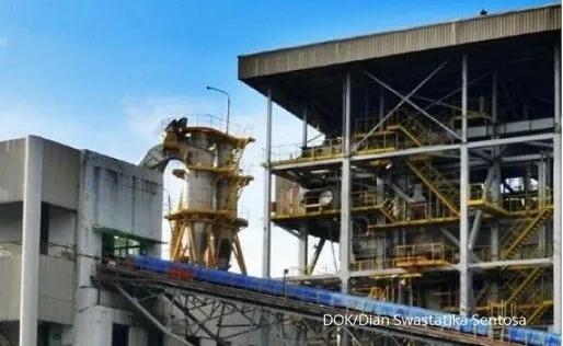 DSSA Dapatkan Persetujuan Stock Split 1:25 untuk Perluas Akses Investor