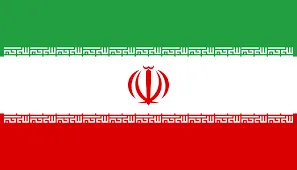 Iran Ancang-ancang Hancurkan Pasukan AS Jika Terjadi Perang