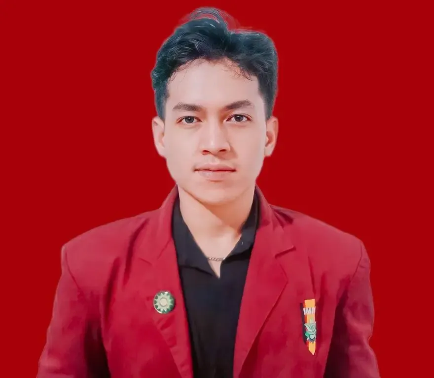 PC IMM Bengkulu Tuntut Tindakan Hukum atas Dugaan Kekerasan di Kampus