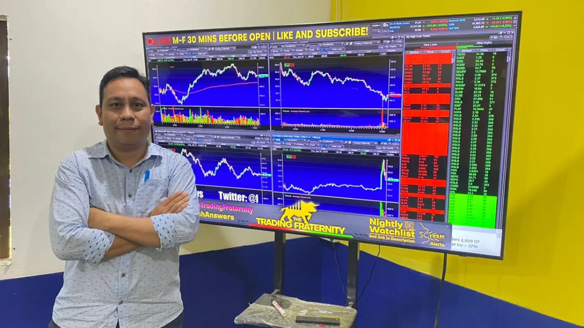 Konflik Iran-AS Picu Lonjakan Harga Energi Global, Dampak bagi Indonesia