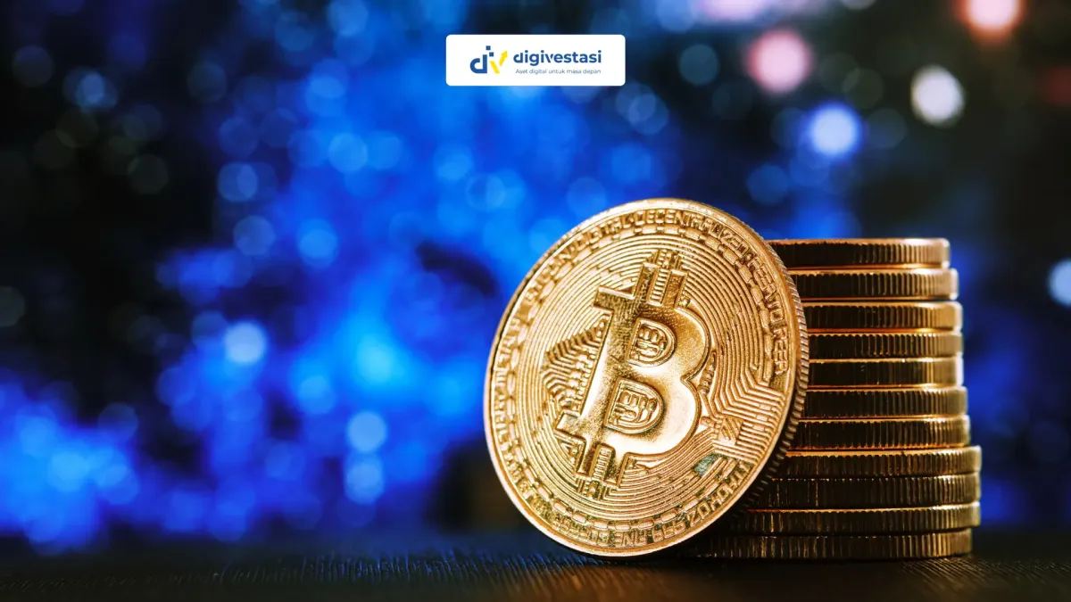 Korea Selatan Wajibkan Influencer Kripto Ungkap Aset dan Imbalan Promosi