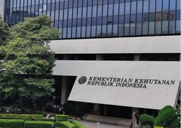 Kemenhut Optimalkan Manajemen Talenta ASN Melalui Pemetaan BKN