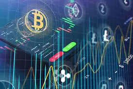 Panduan Memilih Platform Trading Crypto Terbaik di 2026