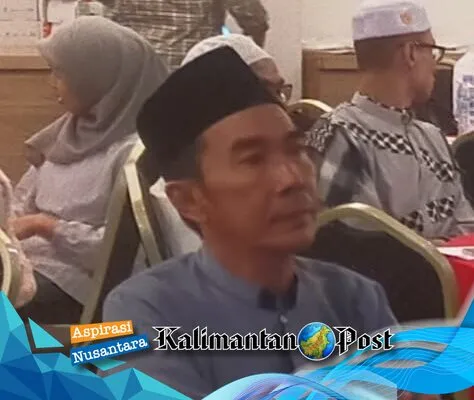 Kadisnakertrans Kalsel: Perusahaan Tak Bayar THR Siap Terima Sanksi