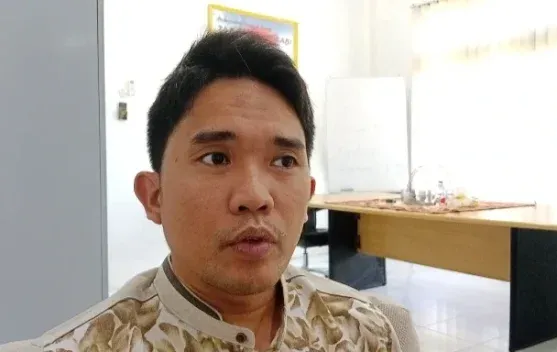 Warga Dihimbau Laporkan SPT Pajak Sebelum Batas Akhir
