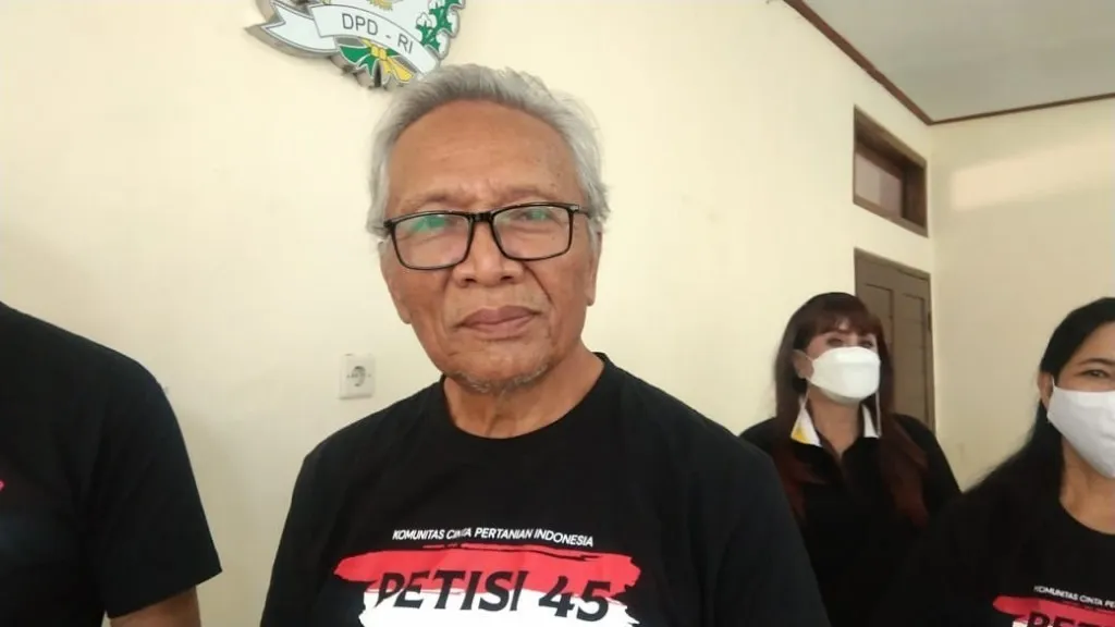 Dampak Perang AS-Iran Terhadap Pariwisata Bali dan Kenaikan Inflasi