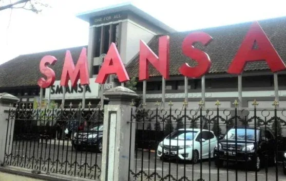 Pemprov Jabar Siapkan Langkah Administratif Usai Menang Sengketa SMAN 1