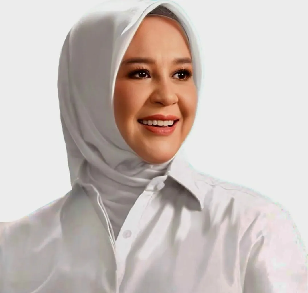 Pesparawi XIV Jadi Ruang Pererat Tali Persaudaraan Umat Kristen