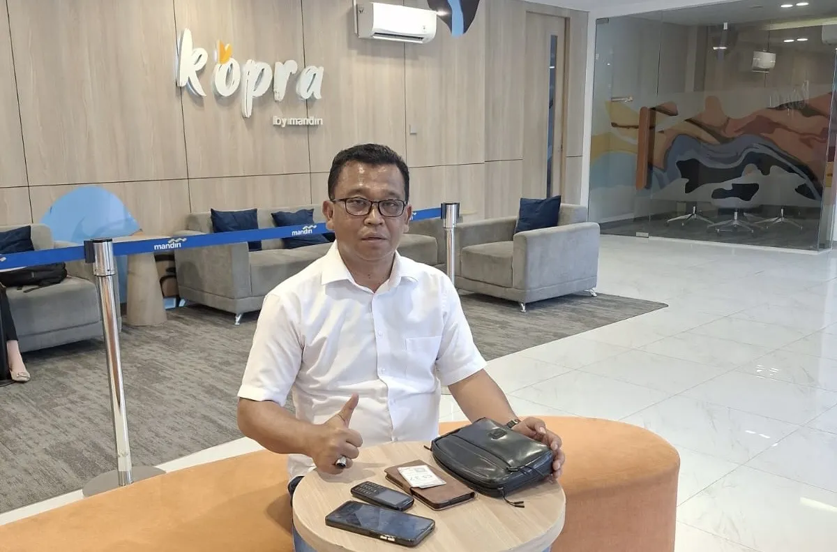 Advokat Ingatkan Risiko Hukum Usaha Gadai dan Pesta Tanpa Izin Pasca KUHP Baru