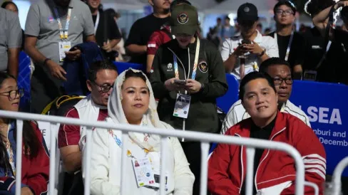 Kemenpora Buka Layanan Pengaduan untuk Atasi Dugaan Pelecehan Atlet