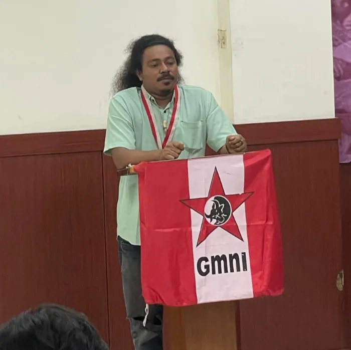 GMNI Jakarta Soroti Ketidakakuratan Standar Kemiskinan di Indonesia