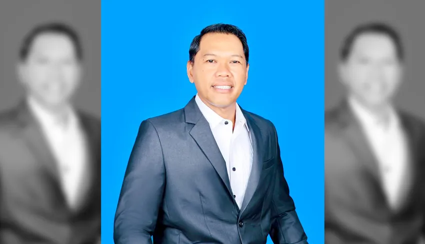 Bali Berpotensi Menjadi Hub Logistik Internasional di Tengah Tekanan Ekspor