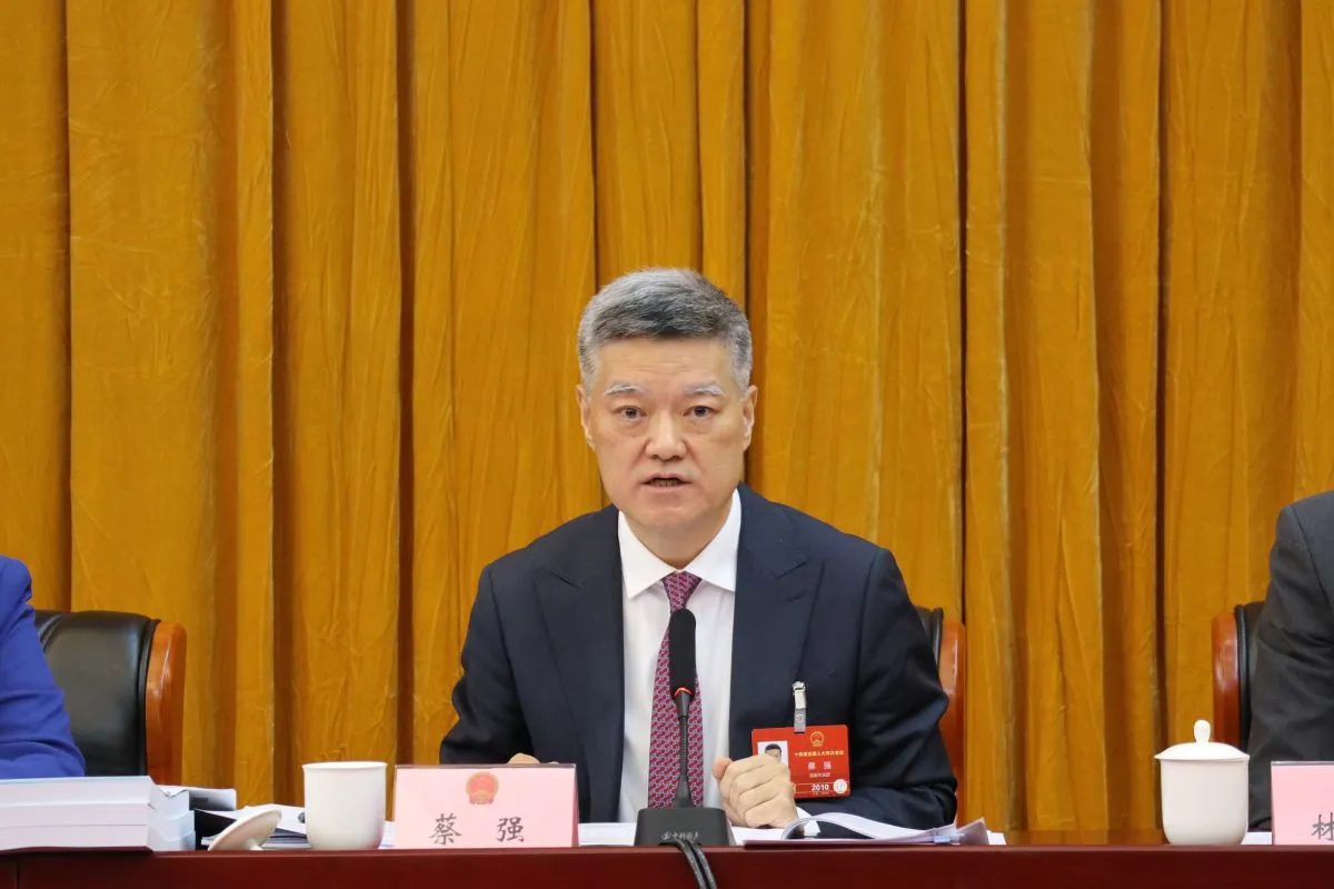 Hainan Targetkan Pasar Global Pasca Penerapan Hainan Free Trade Port
