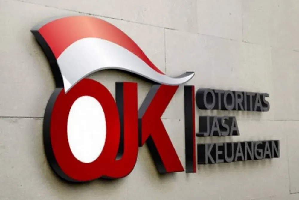 OJK Kenakan Sanksi Denda Rp10,83 Miliar kepada IPPE dan TDPM atas Pelanggaran Pasar Modal