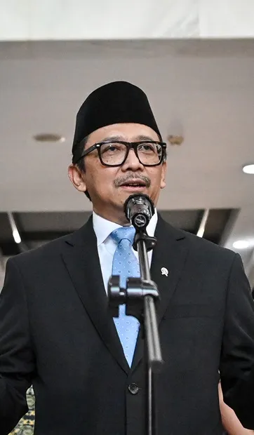 Pemerintah Siap Jaga Defisit APBN 2026 di Bawah Tiga Persen